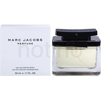 Marc Jacobs Perfume EDP 50 ml