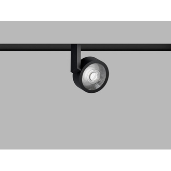 LED2 6490243D
