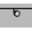 LED2 6490243D