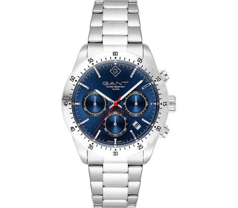Gant G202003