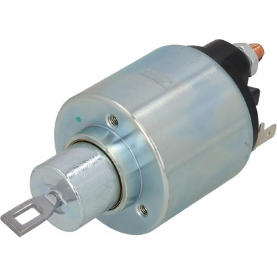 Elektromagnetický spínač, štartér KAMOKA 8640064