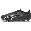 Puma ULTRA ULTIMATE MxSG 107504-02