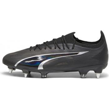Puma ULTRA ULTIMATE MxSG 107504-02