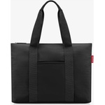 Reisenthel Sportshopper Mix Black