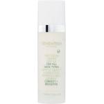 Seventeen Cosmetics Озаряващ избелващ крем Seventeen WHITENING CREAM SPF 15 30 ML (1201901)