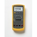 Fluke 87 V/EUR