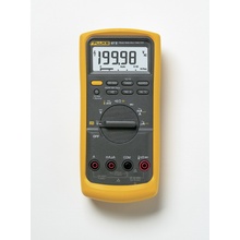 Fluke 87 V/EUR