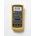 Fluke 87 V/EUR