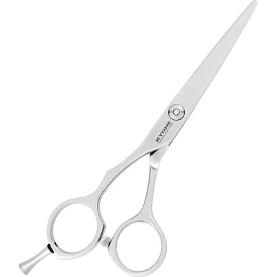 Kyone Nožničky 480 5,5" ľavácke