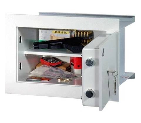 T-Safe ST 13