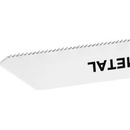 Stanley BiMetalové pilové listy pro mečovou pilu STA22182