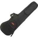 SKB Cases 1SKB-SCFB4