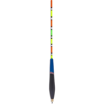 Saenger splávek Multicolor Flex Waggler Regular 2+2g