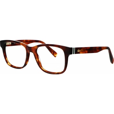 Lacoste L2937 218