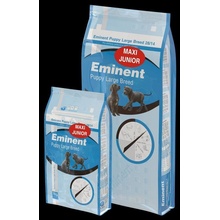 Eminent Puppy Large Breed 28/14 15 kg