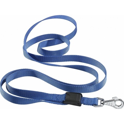 TRIXIE Dog Denta Fun s kuřecím masem 17 cm 140 g