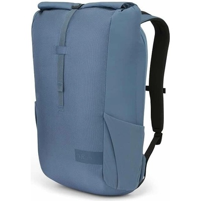 Rab Depot 18l Orion Blue