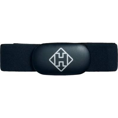 HAMMERHEAD Велокомпютър Hammerhead 2.0 C1 Brustgurt Heart Rate Monitor - Black - размер 71-122 cm (870-3514-0111)