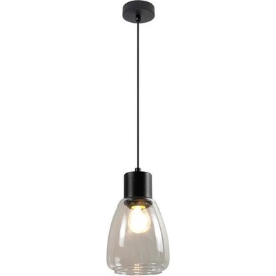 Candellux CA1029