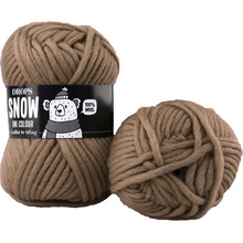 Drops Snow UNI 117 mandle