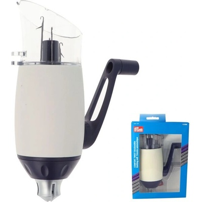 Prym Mill Comfort Twist mlynček na dutinky