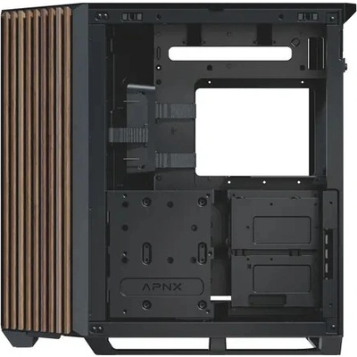 APNX V1 APCM-VI01103.11