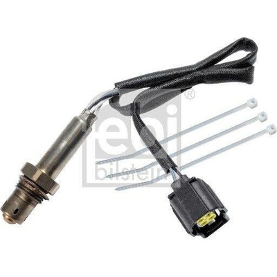 Lambda sonda FEBI BILSTEIN 177400