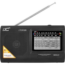 LTC 2026