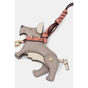 Furla ключодържател дамски от кожа (WK00618.ACO000.4998S)