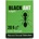 Черна Мравка black ant 20бр супер силни капсули за ерекция