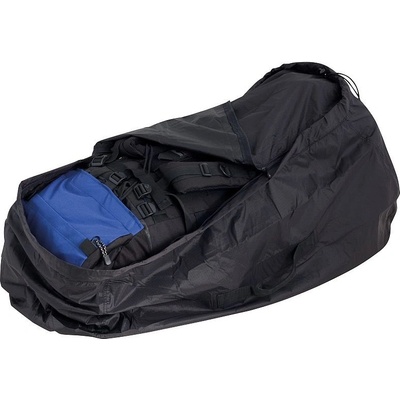 TravelSafe Combipack M