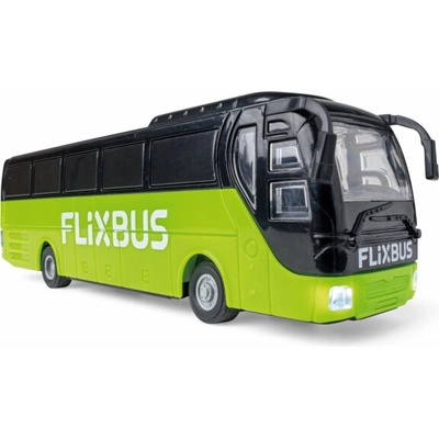 Carson Flixbus 2,4G 100% RTR 1:64
