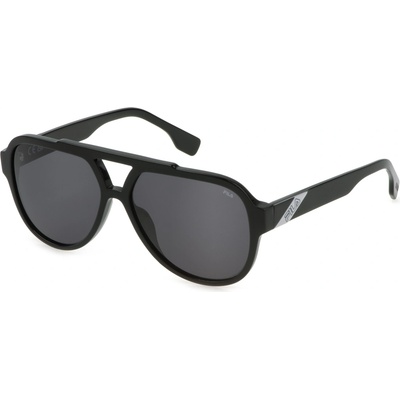 Fila SFI459-590700
