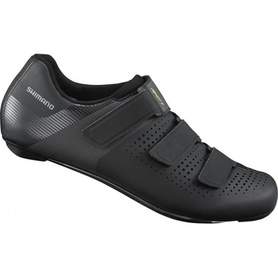 Shimano RC1 čierne