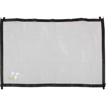 Merco Mantinel 180 cm