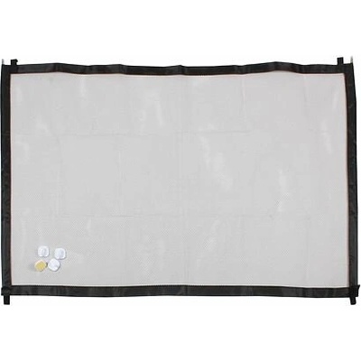 Merco Mantinel 180 cm