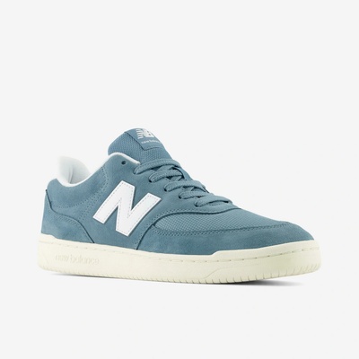 New balance BB80 pánska obuv zelená