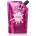 Skil Colors Life in Pink (Refill) EDP 100 ml