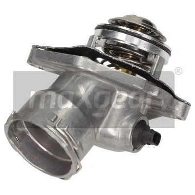 MAXGEAR Termostat, chladivo 180421