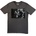 Pink Floyd Studio Photo Charcoal Grey XL Риза (PFTEE207MC04)