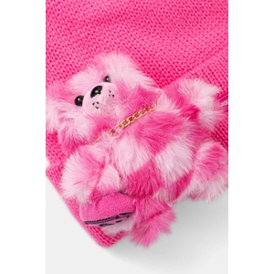 Sprayground Шапка (910HW424NSZ)