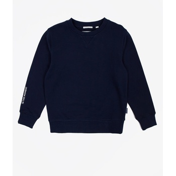 Tom Tailor Суитшърт детски Tom Tailor | Sin | Момчешки | 152