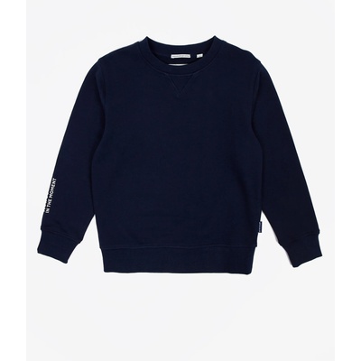 Tom Tailor Суитшърт детски Tom Tailor | Sin | Момчешки | 152