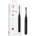 Oclean Endurance Eco Black