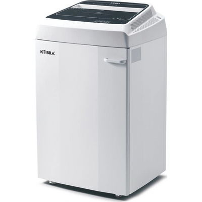 Kobra 410 TS S5