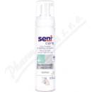 Seni Care penový šampón 200 ml