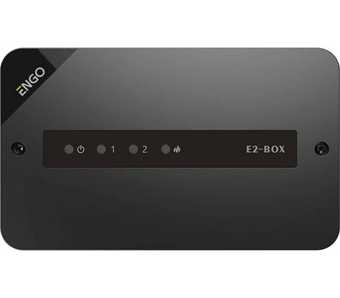 ENGO ECB2-230