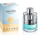 Azzaro Wanted Tonic EDT 50 ml