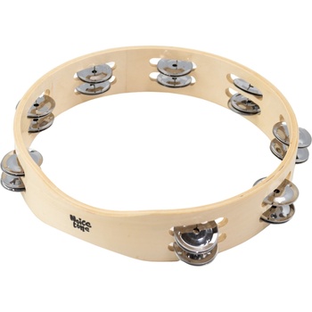 Noicetone D020-1 Natural 9, 84" Перкусия-дайре (D020-1)