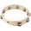 Noicetone D020-1 Natural 9, 84" Перкусия-дайре (D020-1)